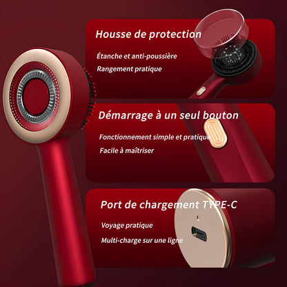 Brosse Électrique - Soolen™