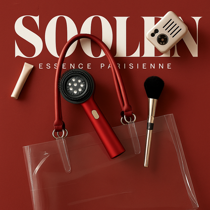 Brosse Électrique - Soolen™
